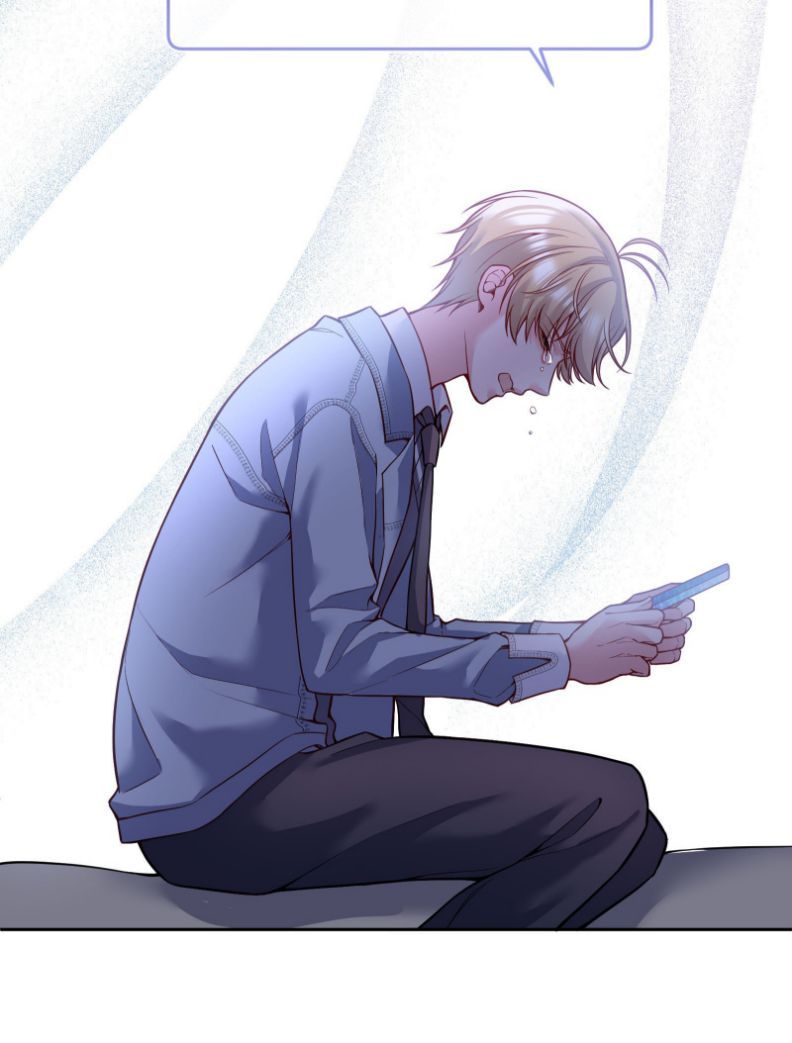 Bí Mật Của Nhân Viên K Chapter 83 - Trang 2