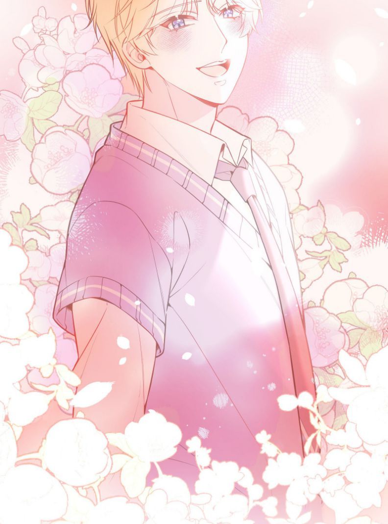 Bí Mật Của Nhân Viên K Chapter 83 - Trang 2