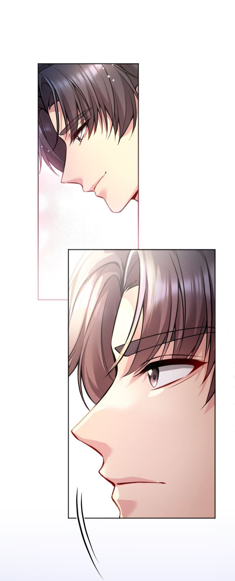 Bí Mật Của Nhân Viên K Chapter 83 - Trang 2