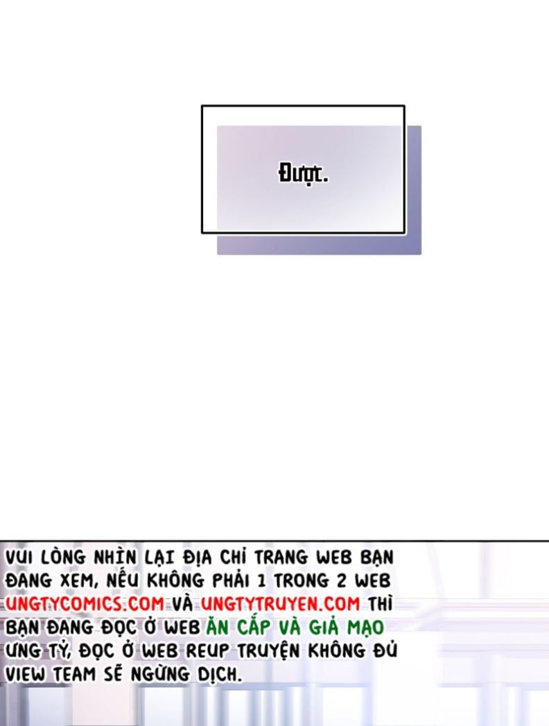 Bí Mật Của Nhân Viên K Chapter 83 - Trang 2