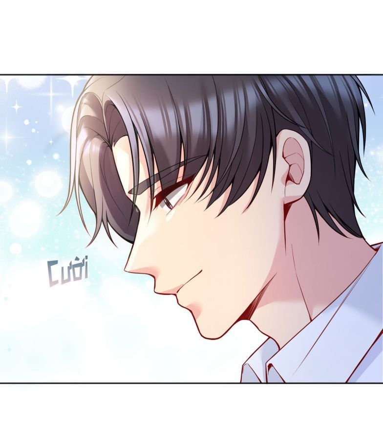 Bí Mật Của Nhân Viên K Chapter 84 - Trang 2