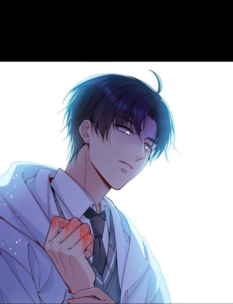 Bí Mật Của Nhân Viên K Chapter 84 - Trang 2