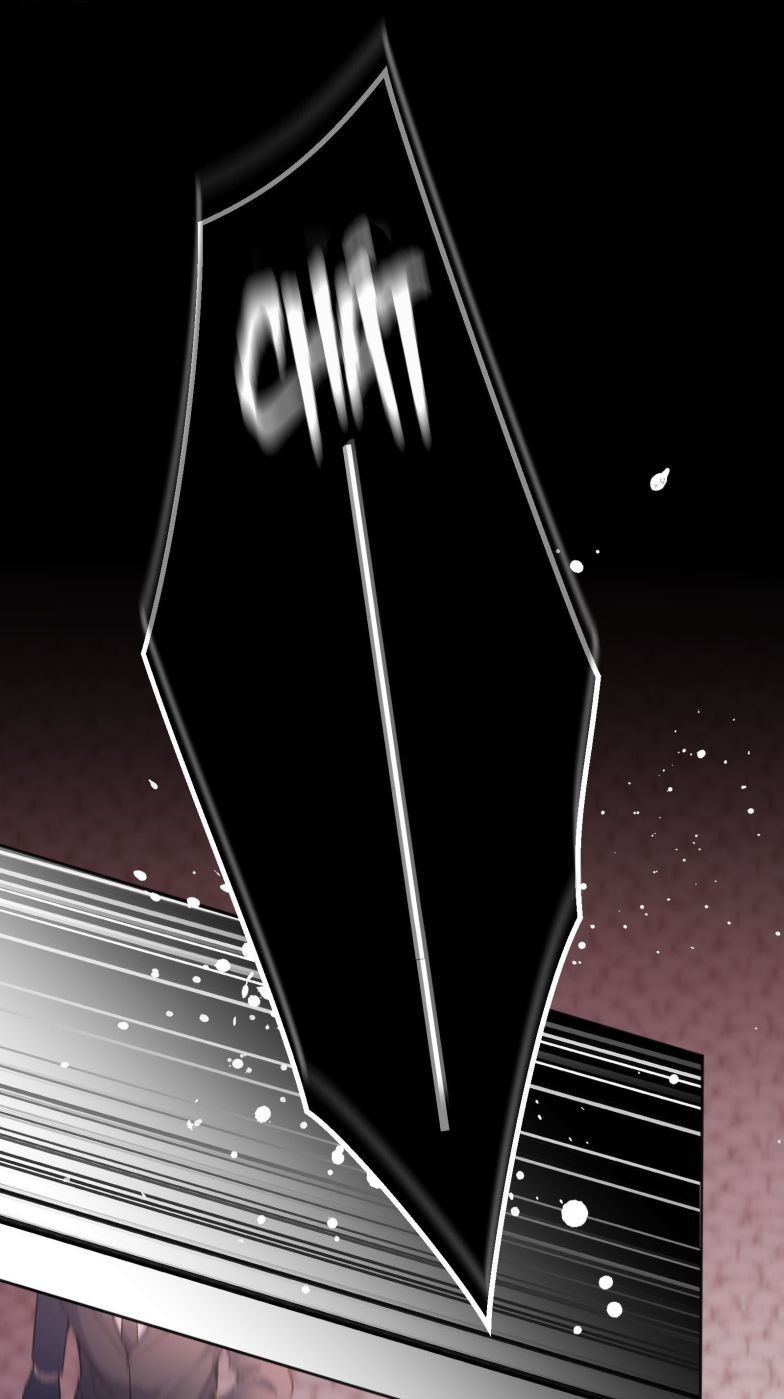 Bí Mật Của Nhân Viên K Chapter 84 - Trang 2