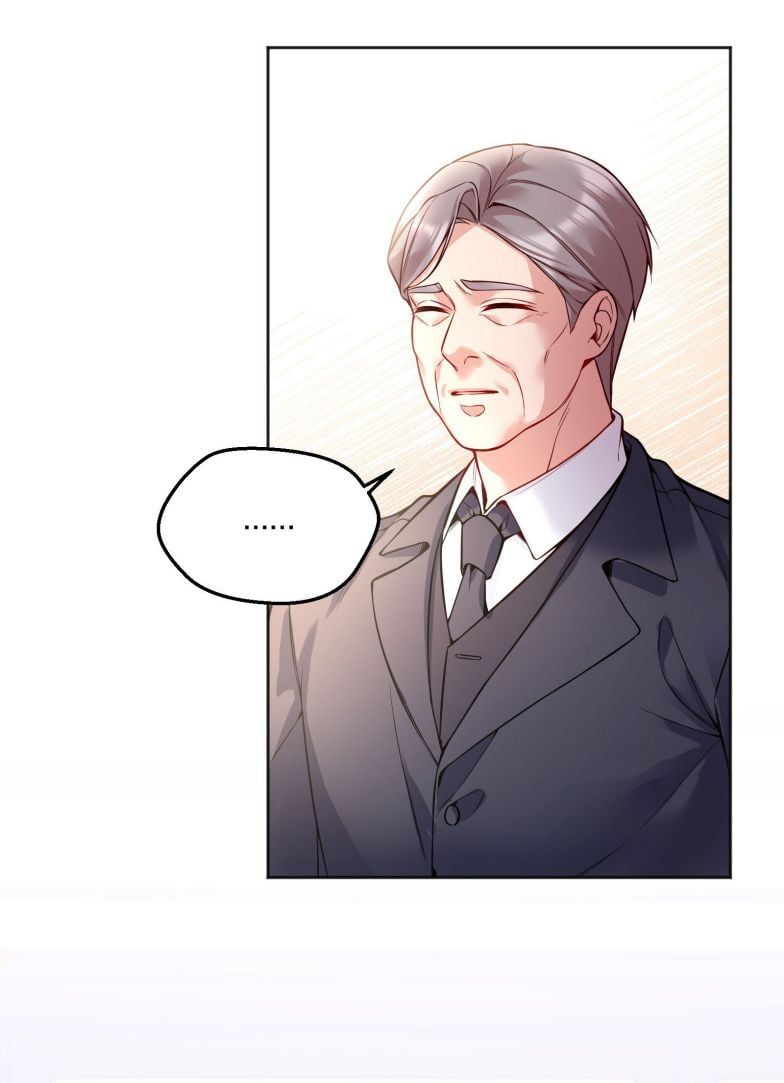 Bí Mật Của Nhân Viên K Chapter 84 - Trang 2
