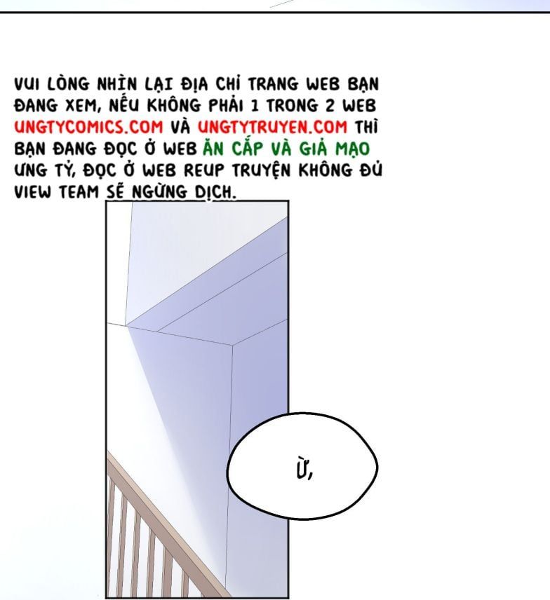 Bí Mật Của Nhân Viên K Chapter 84 - Trang 2