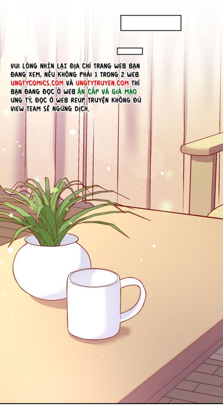 Bí Mật Của Nhân Viên K Chapter 85 - Trang 2
