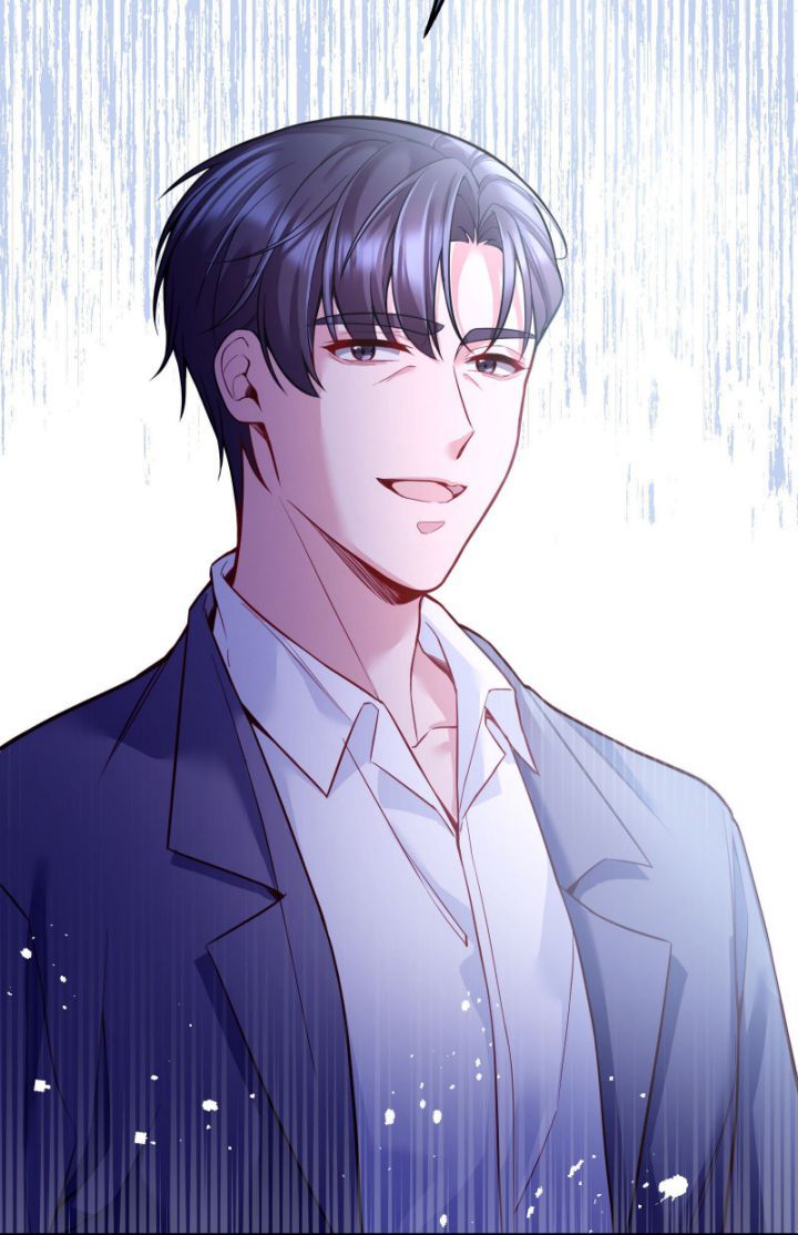 Bí Mật Của Nhân Viên K Chapter 85 - Trang 2