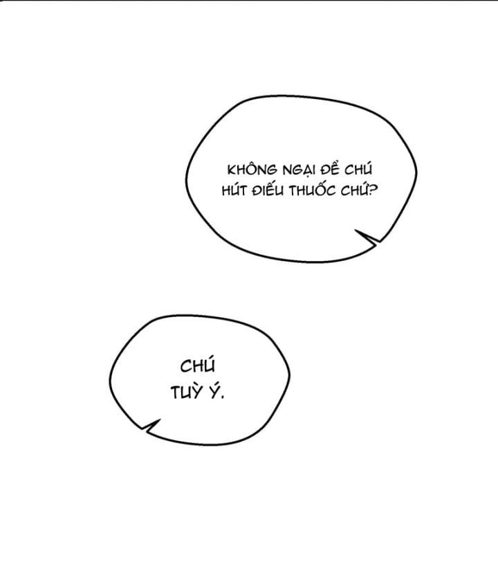 Bí Mật Của Nhân Viên K Chapter 85 - Trang 2