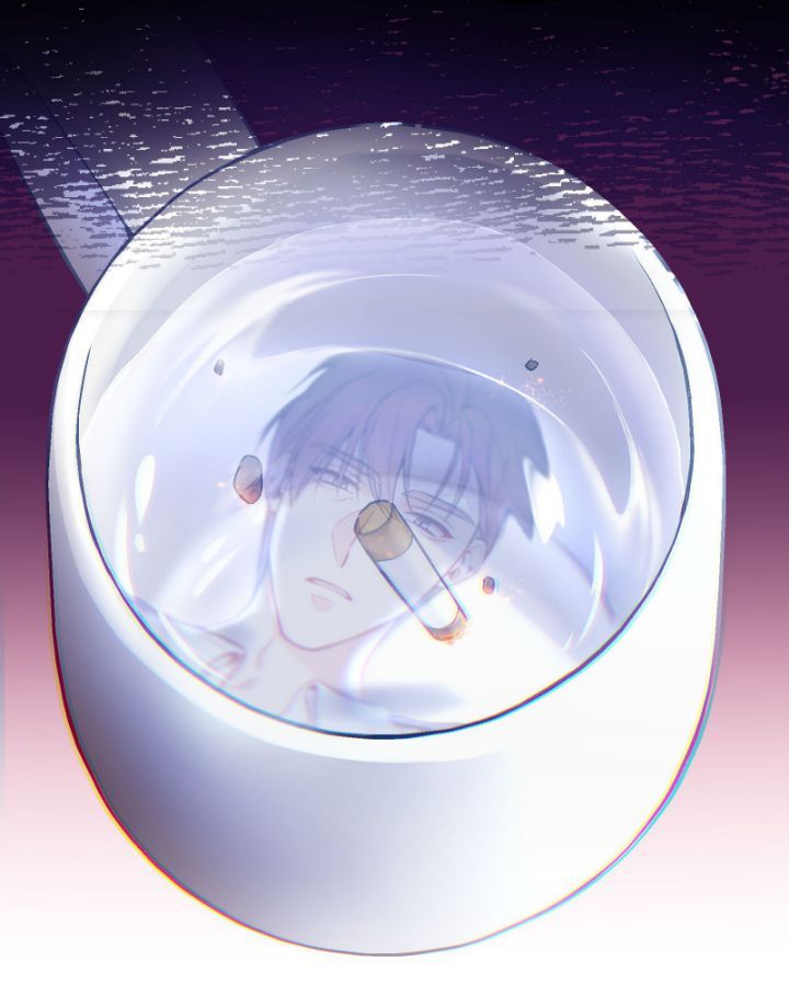 Bí Mật Của Nhân Viên K Chapter 85 - Trang 2