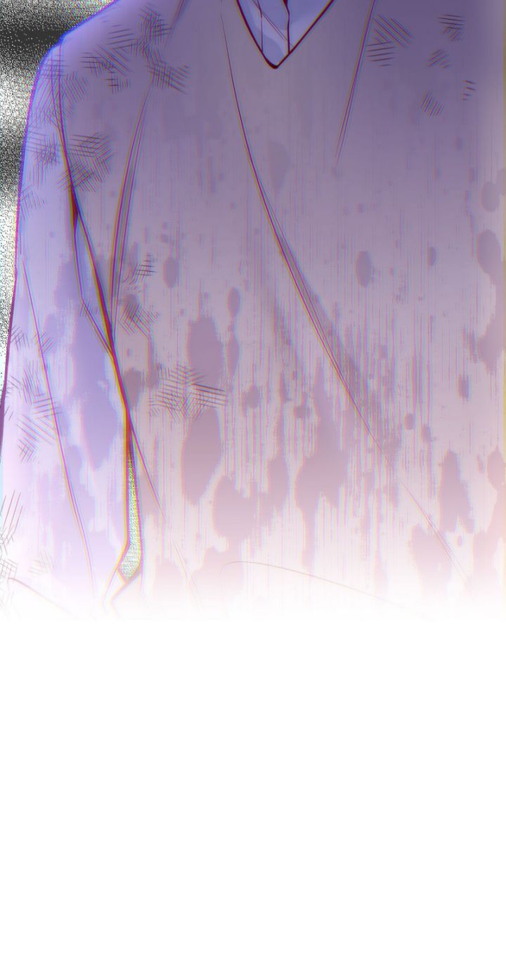 Bí Mật Của Nhân Viên K Chapter 85 - Trang 2