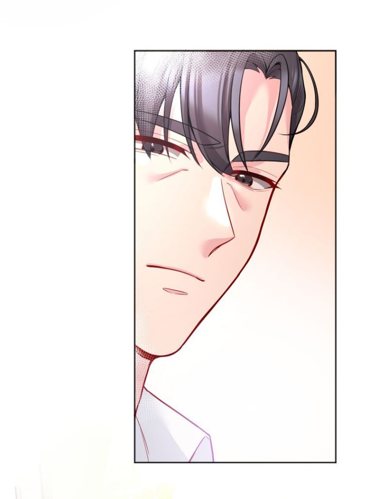 Bí Mật Của Nhân Viên K Chapter 86 - Trang 2