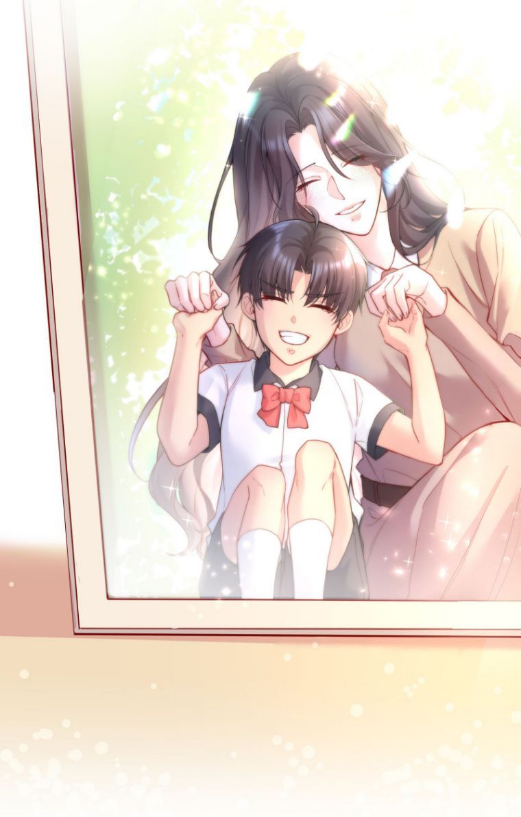 Bí Mật Của Nhân Viên K Chapter 86 - Trang 2