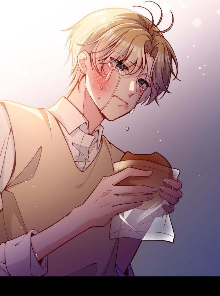 Bí Mật Của Nhân Viên K Chapter 86 - Trang 2