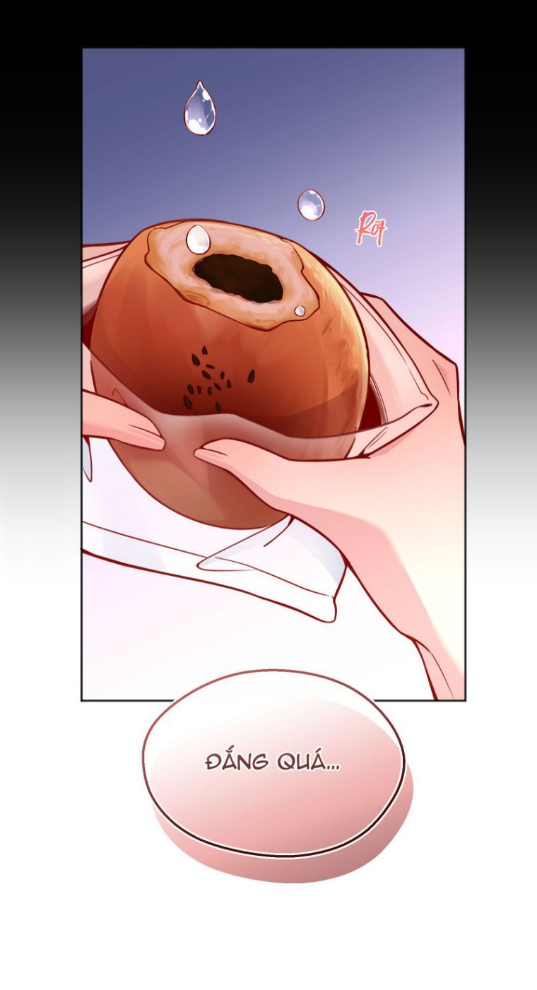 Bí Mật Của Nhân Viên K Chapter 86 - Trang 2