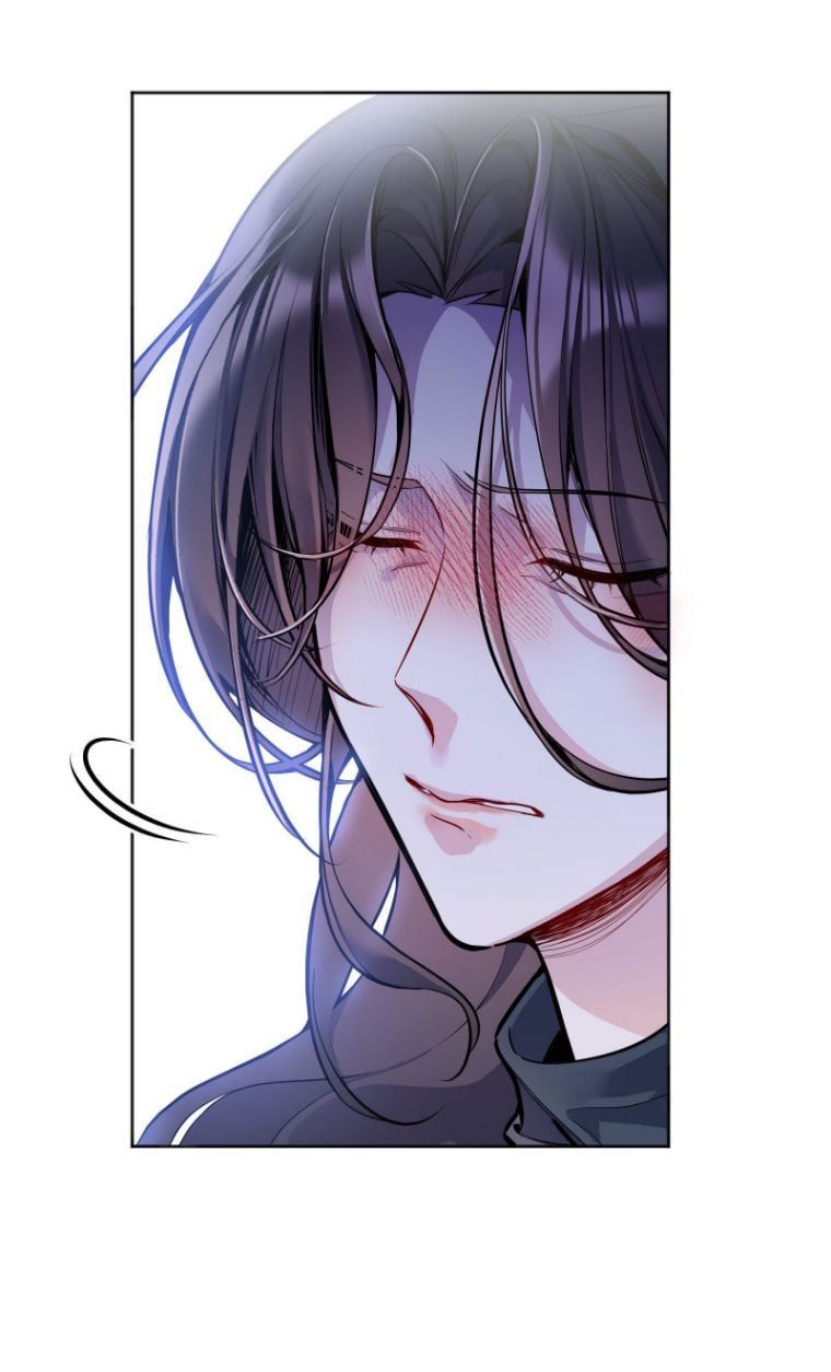Bí Mật Của Nhân Viên K Chapter 86 - Trang 2