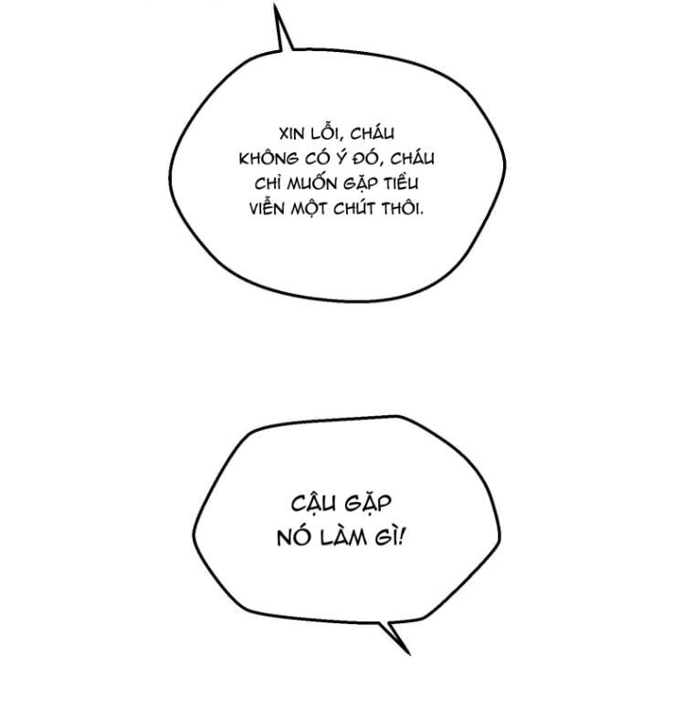 Bí Mật Của Nhân Viên K Chapter 86 - Trang 2