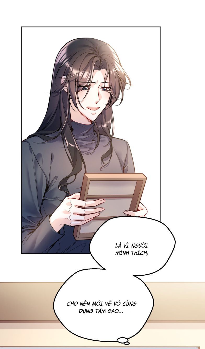 Bí Mật Của Nhân Viên K Chapter 87 - Trang 2