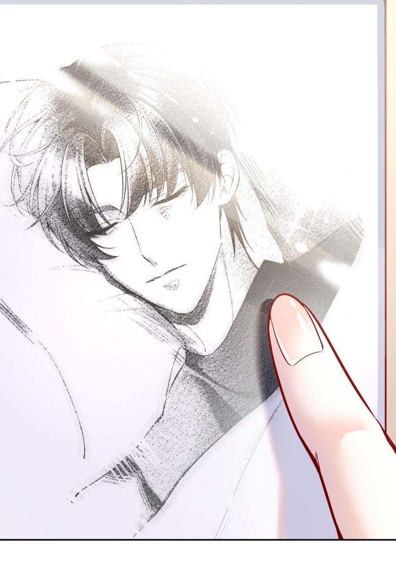 Bí Mật Của Nhân Viên K Chapter 87 - Trang 2