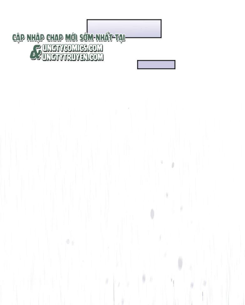 Bí Mật Của Nhân Viên K Chapter 87 - Trang 2