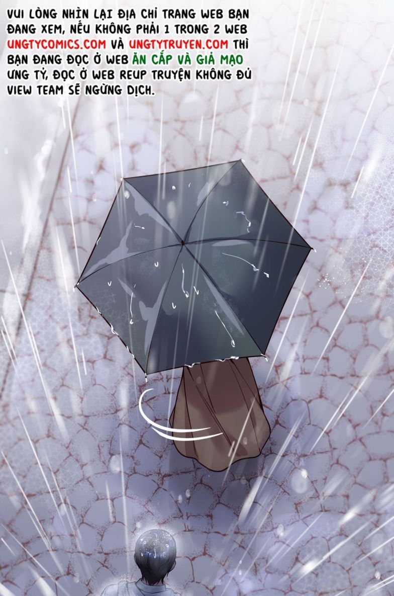 Bí Mật Của Nhân Viên K Chapter 87 - Trang 2