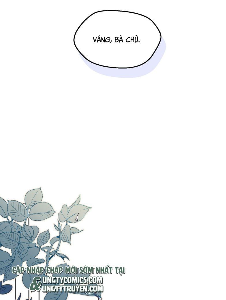 Bí Mật Của Nhân Viên K Chapter 87 - Trang 2
