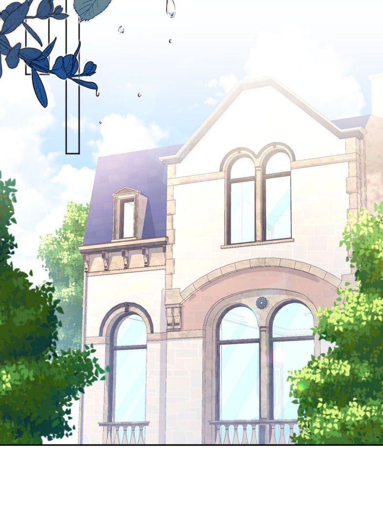 Bí Mật Của Nhân Viên K Chapter 87 - Trang 2
