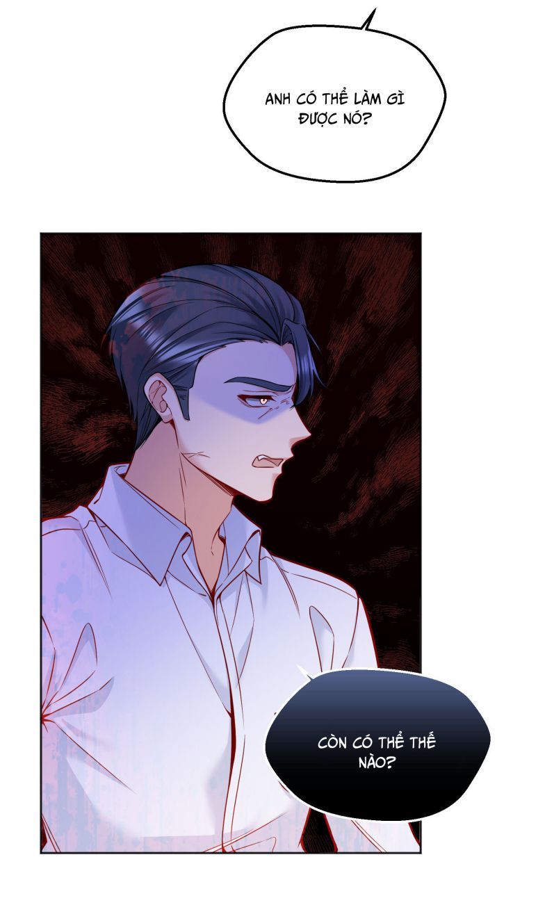Bí Mật Của Nhân Viên K Chapter 87 - Trang 2