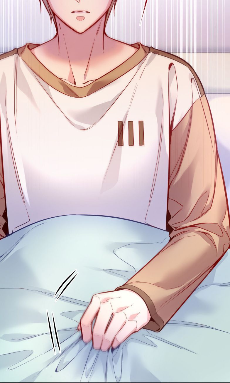 Bí Mật Của Nhân Viên K Chapter 87 - Trang 2