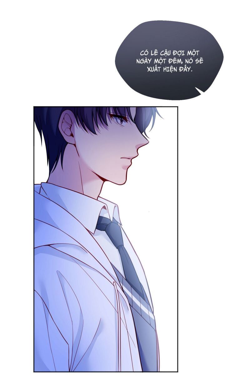 Bí Mật Của Nhân Viên K Chapter 87 - Trang 2