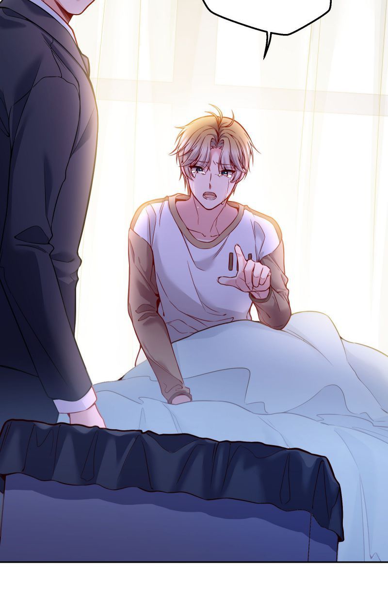 Bí Mật Của Nhân Viên K Chapter 88 - Trang 2