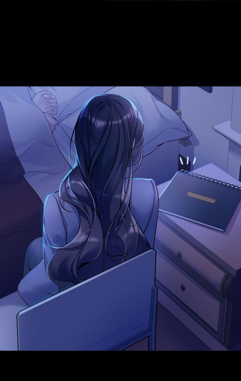 Bí Mật Của Nhân Viên K Chapter 88 - Trang 2