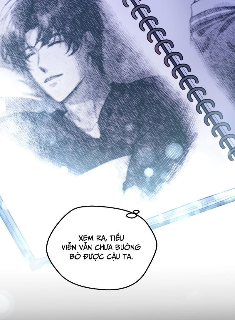 Bí Mật Của Nhân Viên K Chapter 88 - Trang 2