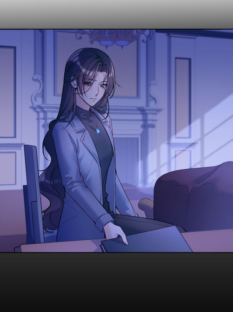 Bí Mật Của Nhân Viên K Chapter 88 - Trang 2