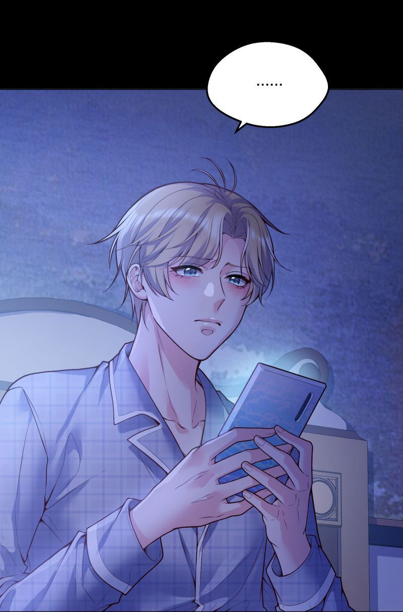 Bí Mật Của Nhân Viên K Chapter 88 - Trang 2