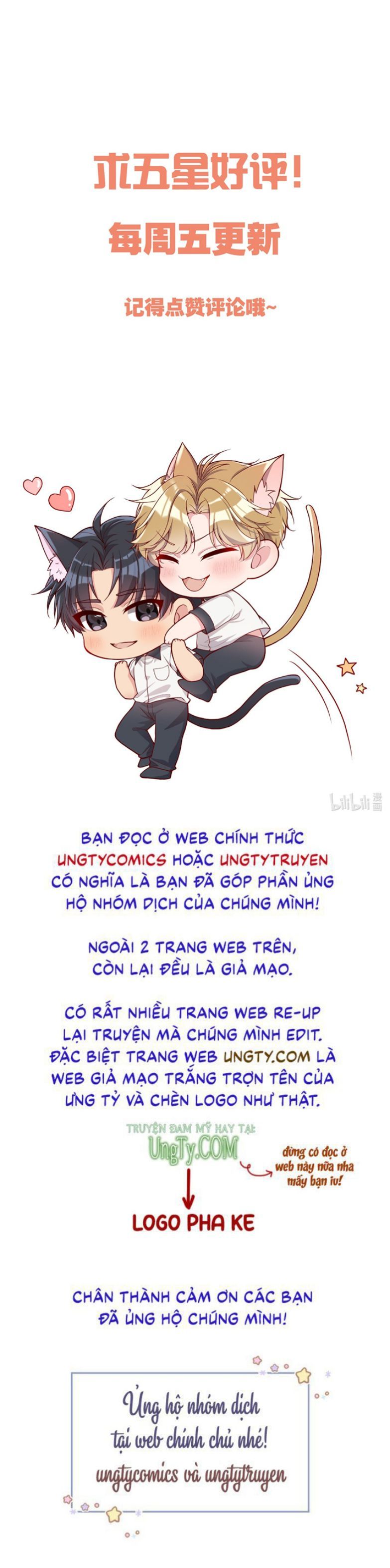 Bí Mật Của Nhân Viên K Chapter 88 - Trang 2