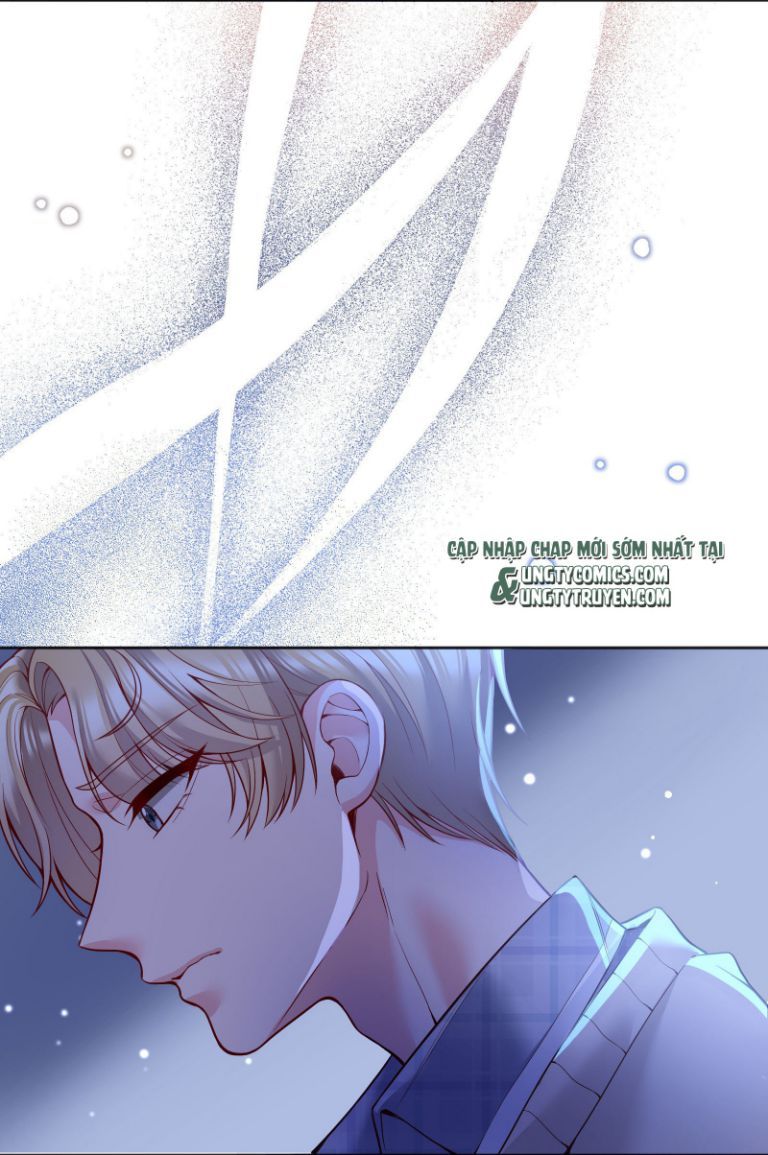 Bí Mật Của Nhân Viên K Chapter 89 - Trang 2