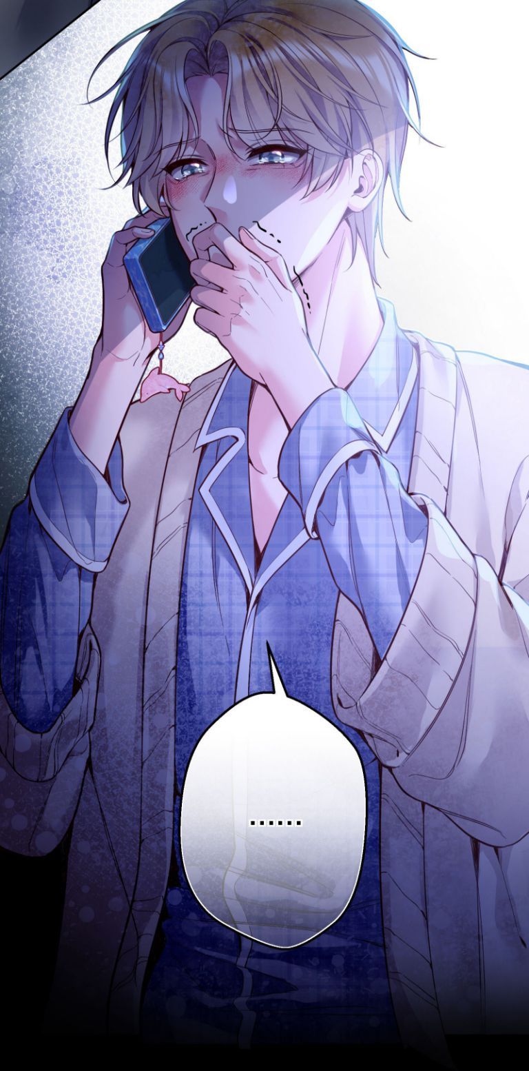 Bí Mật Của Nhân Viên K Chapter 89 - Trang 2