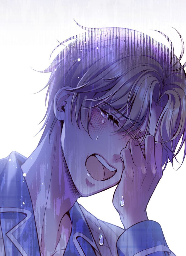 Bí Mật Của Nhân Viên K Chapter 89 - Trang 2