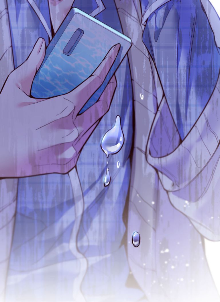 Bí Mật Của Nhân Viên K Chapter 89 - Trang 2