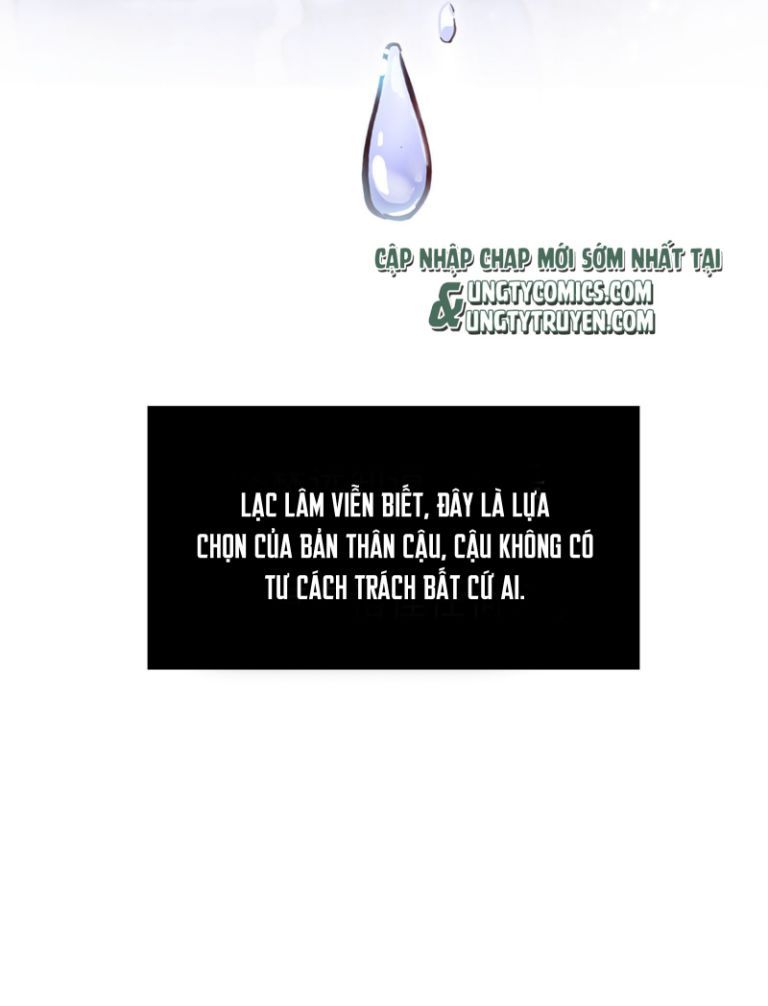 Bí Mật Của Nhân Viên K Chapter 89 - Trang 2
