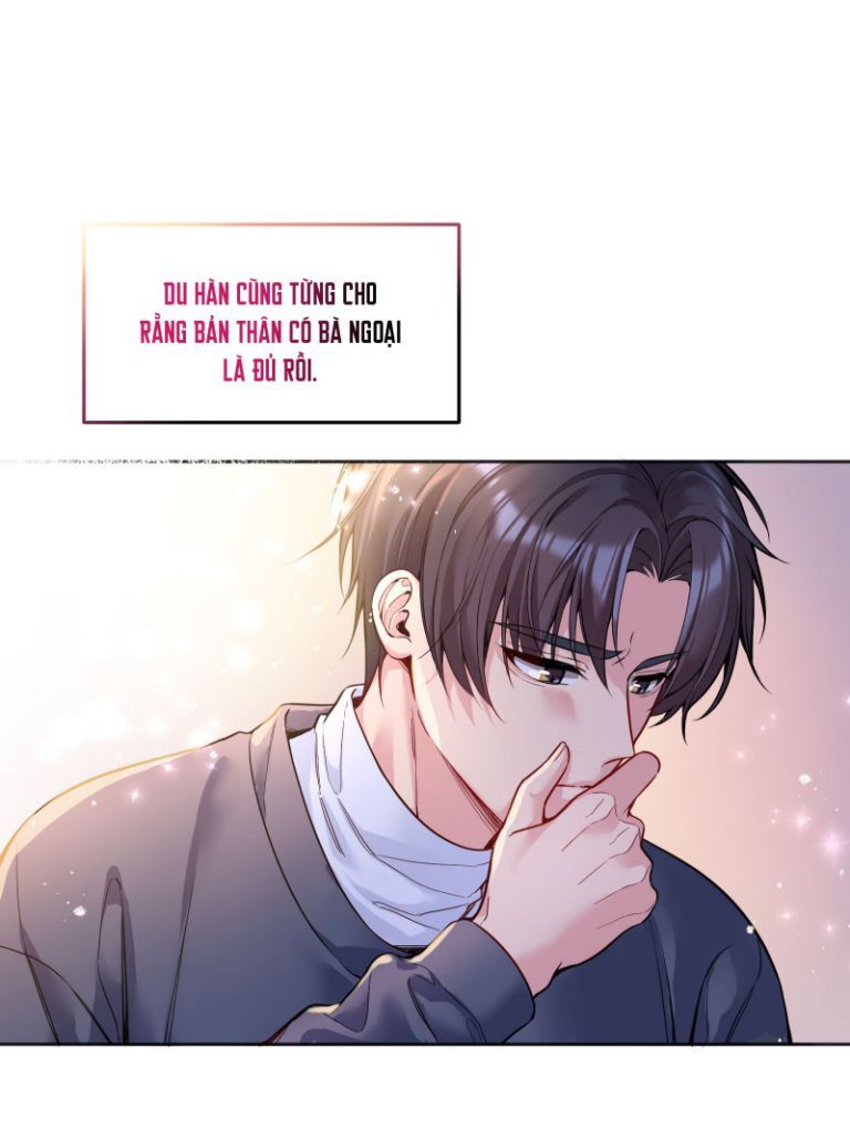 Bí Mật Của Nhân Viên K Chapter 89 - Trang 2