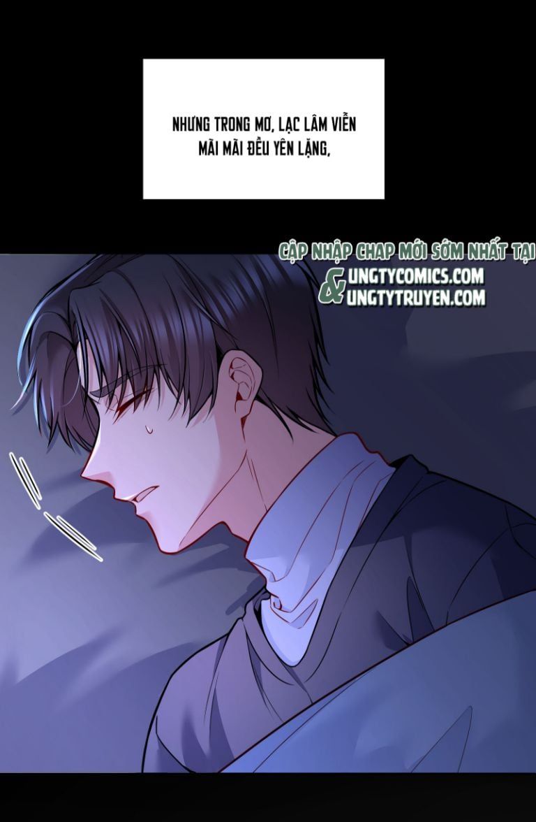 Bí Mật Của Nhân Viên K Chapter 89 - Trang 2