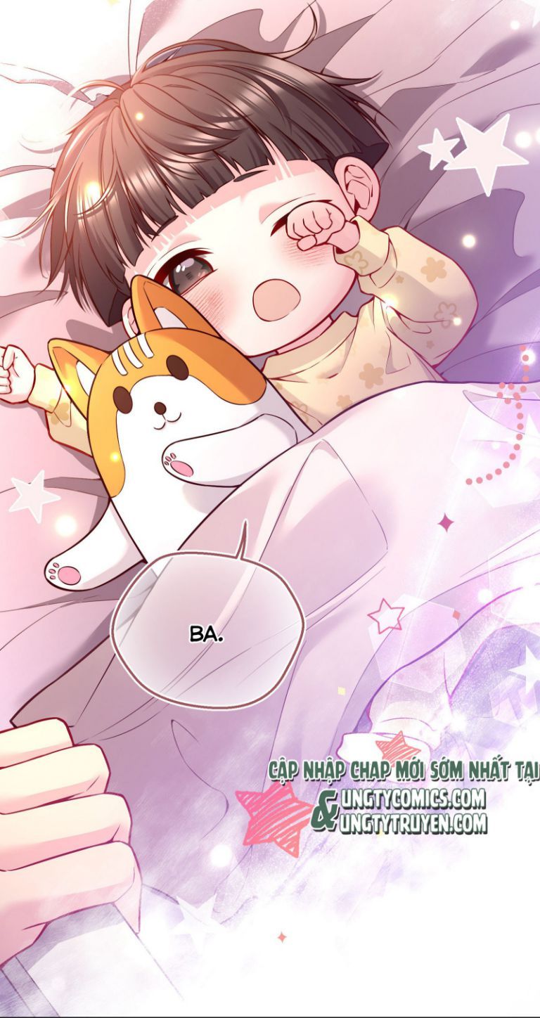 Bí Mật Của Nhân Viên K Chapter 89 - Trang 2
