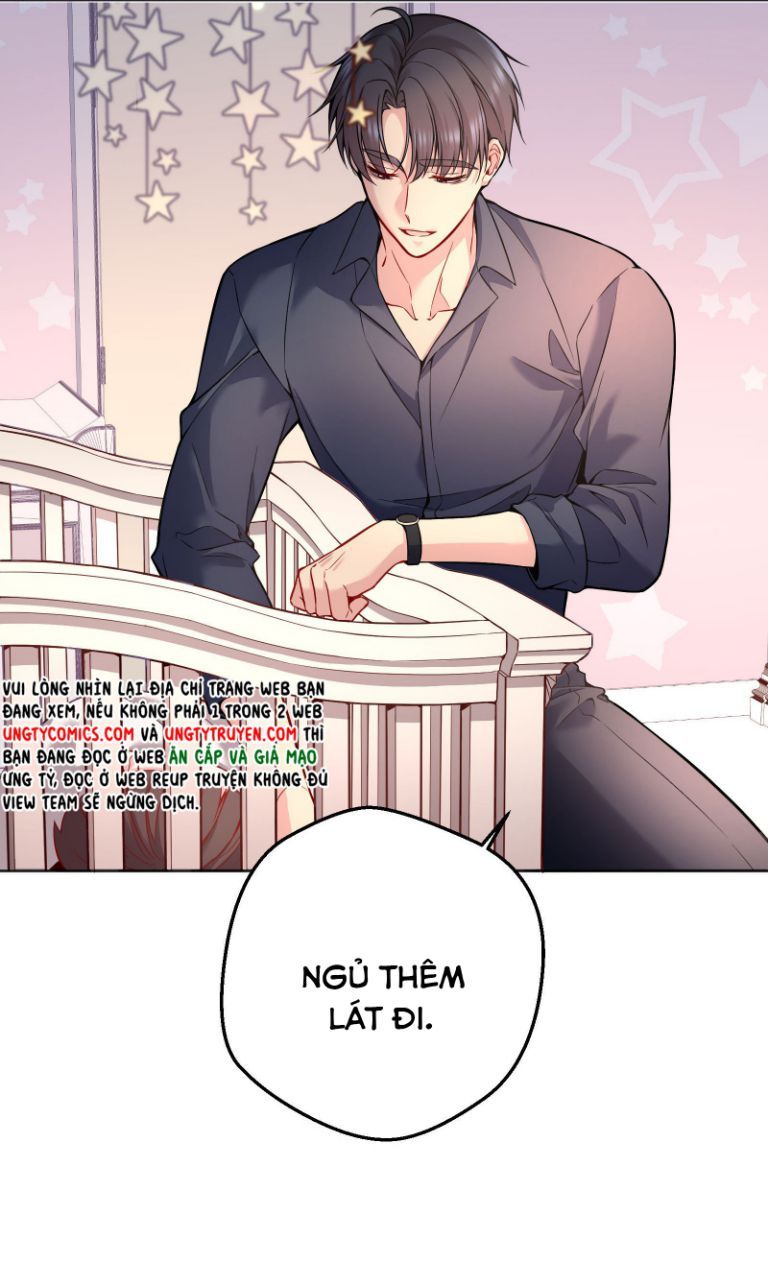 Bí Mật Của Nhân Viên K Chapter 89 - Trang 2