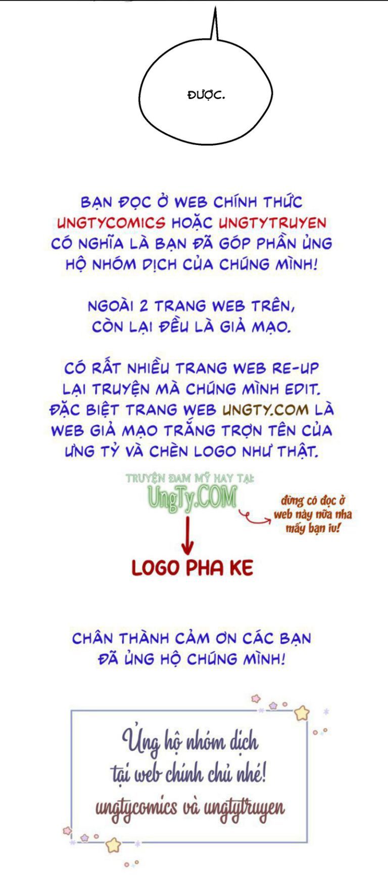 Bí Mật Của Nhân Viên K Chapter 89 - Trang 2
