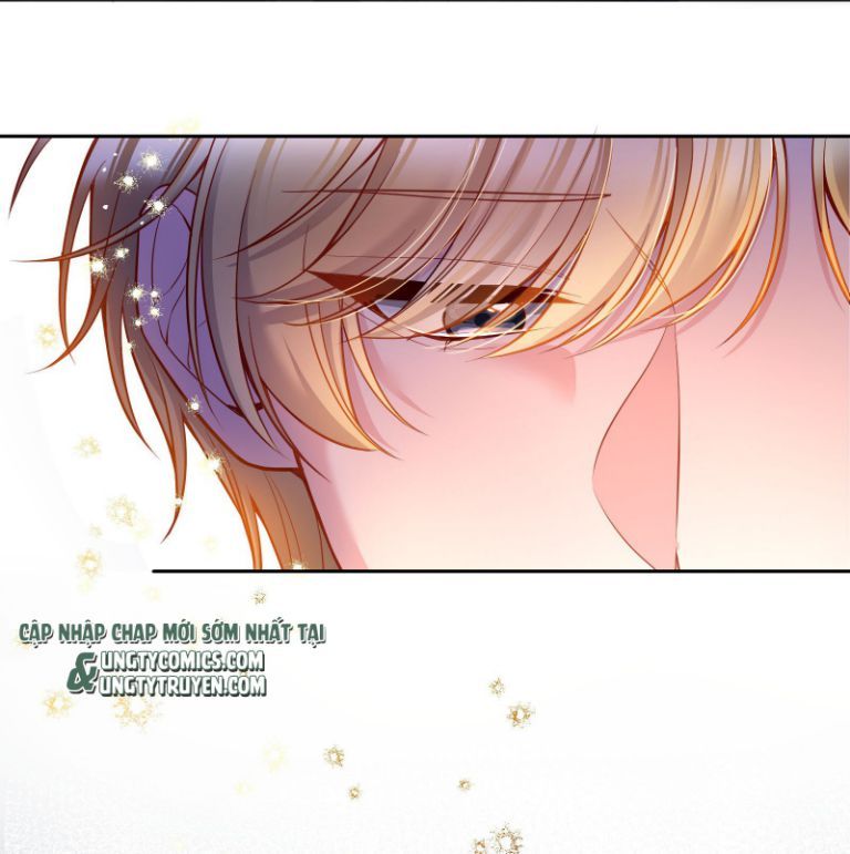Bí Mật Của Nhân Viên K Chapter 89 - Trang 2