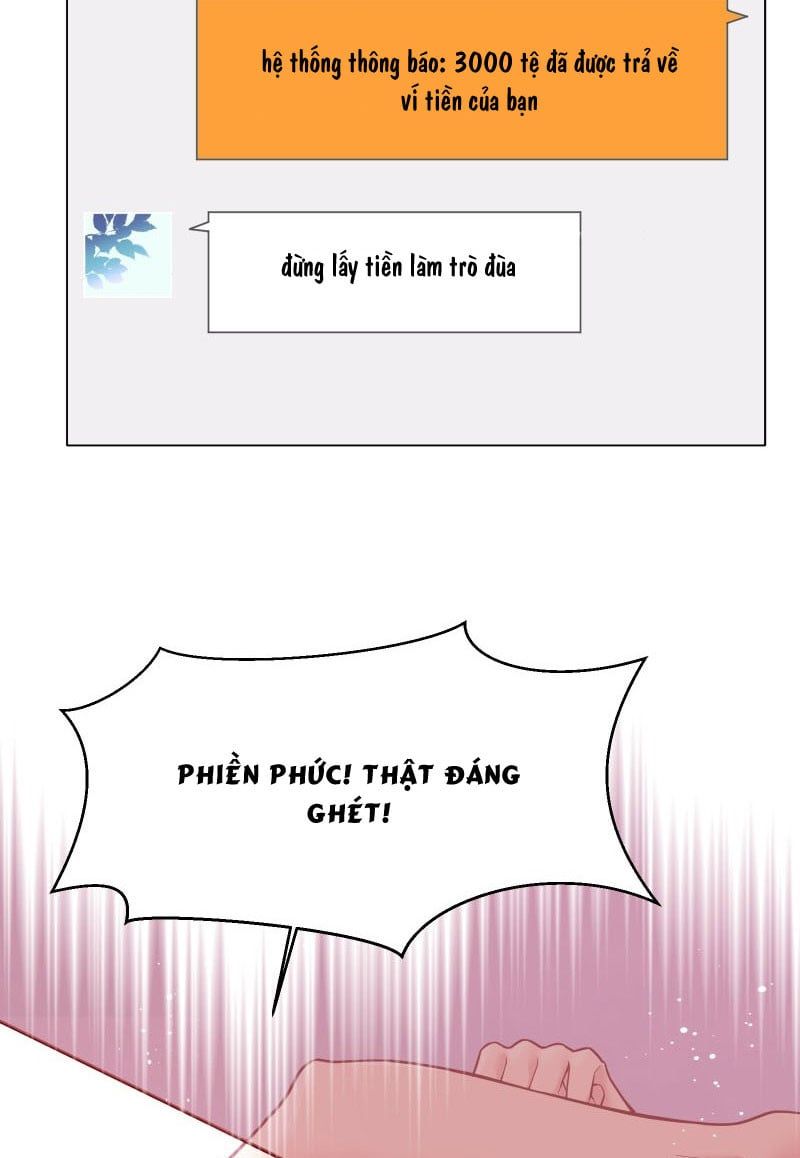Bí Mật Của Nhân Viên K Chapter 9 - Trang 2