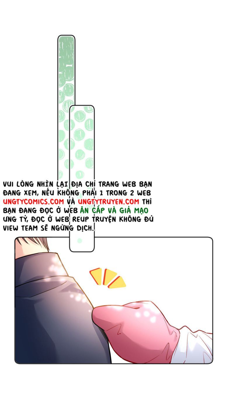 Bí Mật Của Nhân Viên K Chapter 90 - Trang 2