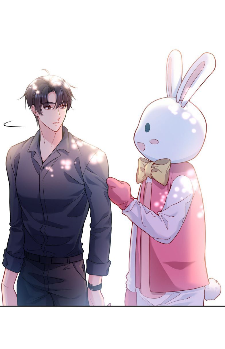 Bí Mật Của Nhân Viên K Chapter 90 - Trang 2