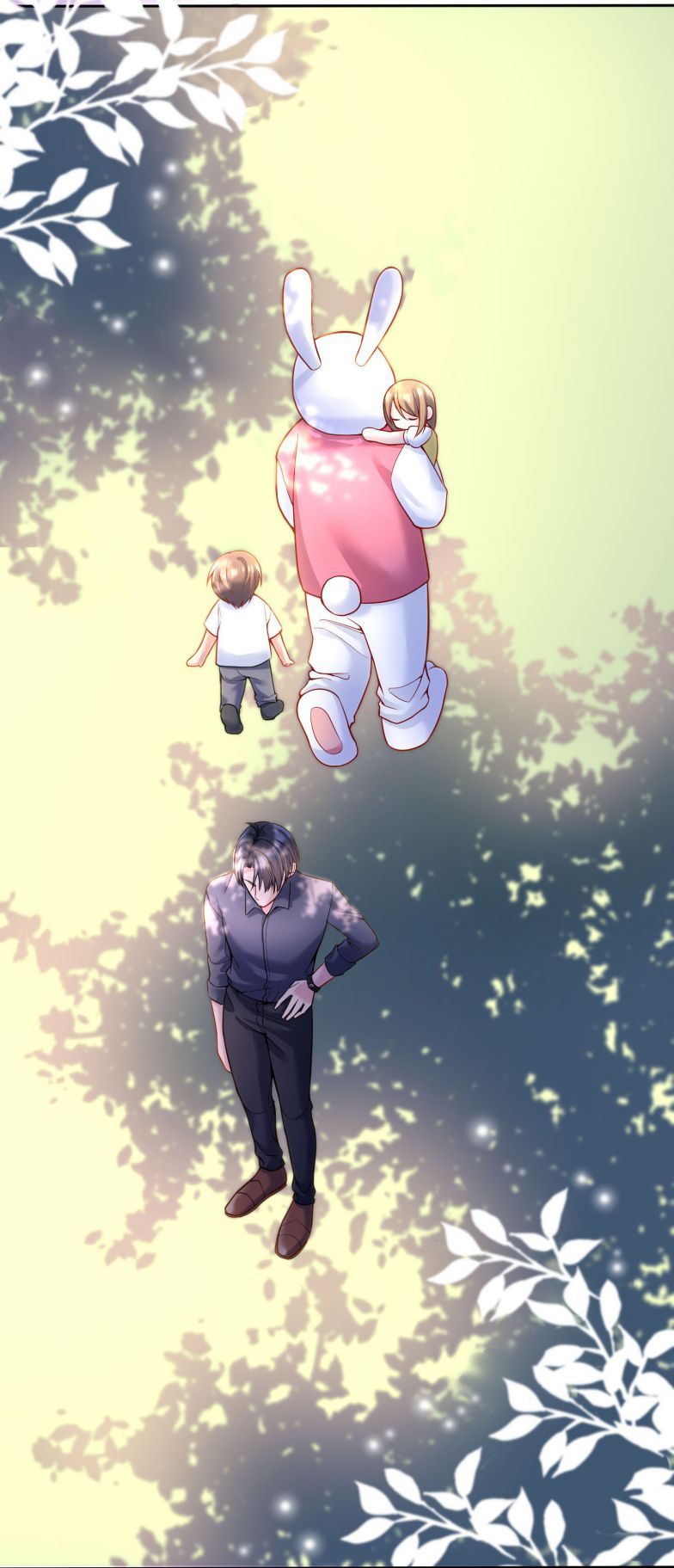 Bí Mật Của Nhân Viên K Chapter 90 - Trang 2